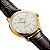 Orient Bambino - Imagem 5