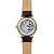 Orient Bambino - Imagem 3