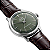 Orient Bambino - Imagem 5