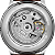 Orient Bambino - Imagem 4
