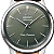 Orient Bambino - Imagem 2