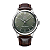 Orient Bambino - Imagem 1