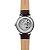 Orient Bambino - Imagem 3