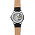 Orient Bambino - Imagem 3