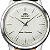 Orient Bambino - Imagem 2