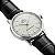 Orient Bambino - Imagem 5