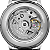 Orient Bambino - Imagem 4