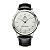 Orient Bambino - Imagem 1