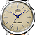 Orient Bambino - Imagem 2