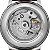 Orient Bambino - Imagem 4
