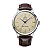 Orient Bambino - Imagem 1
