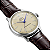 Orient Bambino - Imagem 5