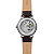 Orient Bambino - Imagem 3