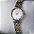 Seiko Ladies - Imagem 2