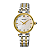 Seiko Ladies - Imagem 1