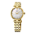 Seiko Ladies - Imagem 1