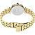 Seiko Ladies - Imagem 3