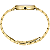 Seiko Ladies - Imagem 2