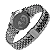 Timex Marlin - Imagem 3