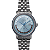Timex Marlin - Imagem 6