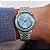 Timex Marlin - Imagem 5