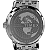 Timex Marlin - Imagem 4