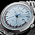 Timex Marlin - Imagem 2