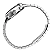 Timex Marlin - Imagem 7