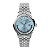 Timex Marlin - Imagem 1