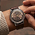Timex Marlin - Imagem 3