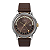 Timex Marlin - Imagem 1