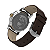 Timex Marlin - Imagem 2