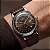 Timex Marlin - Imagem 4