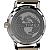 Timex Marlin - Imagem 7