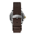 Timex Marlin - Imagem 6