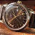 Timex Marlin - Imagem 5