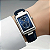 Claude Bernard Ora Vera - Imagem 3