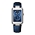 Claude Bernard Ora Vera - Imagem 1