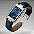 Claude Bernard Ora Vera - Imagem 2