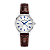 Claude Bernard Classic - Imagem 1