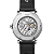 Orient Star Moon Phase - Imagem 3