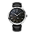 Orient Star Moon Phase - Imagem 1