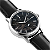 Orient Star Moon Phase - Imagem 2