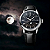 Orient Star Moon Phase - Imagem 4