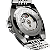 Edox Delfin - Imagem 3