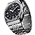 Edox Delfin - Imagem 4