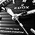 Edox Delfin - Imagem 5