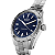 Edox Grand Ocean - Imagem 2