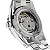Edox Grand Ocean - Imagem 3