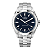 Edox Grand Ocean - Imagem 1